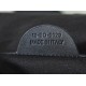 Replica Borsa a tracolla Dior Jett Flap Oblique Nero Imitazioni Replica perfette Borsa a tracolla Dior Jett Flap Oblique Nero