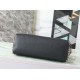 Replica Borsa a tracolla Dior Jett Flap Oblique Marrone Imitazioni Replica perfette Borsa a tracolla Dior Jett Flap Oblique Marrone