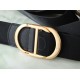 Replica Borsa a tracolla Dior Jett Flap Oblique Marrone Imitazioni Replica perfette Borsa a tracolla Dior Jett Flap Oblique Marrone