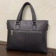 Replica Borse Imitazioni a tracolla/da lavoro classica Business Briefcase Prada nera Imitazioni Replica perfette Borse Imitazioni a tracolla/da lavoro classica Business Briefcase Prada nera