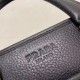 Replica Borse Imitazioni a tracolla/da lavoro classica Business Briefcase Prada nera Imitazioni Replica perfette Borse Imitazioni a tracolla/da lavoro classica Business Briefcase Prada nera