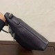 Replica Borse Imitazioni a tracolla/da lavoro classica Business Briefcase Prada nera Imitazioni Replica perfette Borse Imitazioni a tracolla/da lavoro classica Business Briefcase Prada nera