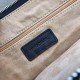 Replica perfette Borse  tote Prada Business Briefcase nera