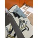 Replica Perfetta Hermes Garden Party Edizione limitata con design Garden Graffiti 30/36 Imitazioni Replica perfette Perfetta Hermes Garden Party Edizione limitata con design Garden Graffiti 30/36