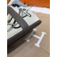 Replica Perfetta Hermes Garden Party Edizione limitata con design Garden Graffiti 30/36 Imitazioni Replica perfette Perfetta Hermes Garden Party Edizione limitata con design Garden Graffiti 30/36