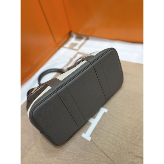 Replica Perfetta Hermes Garden Party Edizione limitata con design Garden Graffiti 30/36 Imitazioni Replica perfette Perfetta Hermes Garden Party Edizione limitata con design Garden Graffiti 30/36