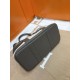 Replica Perfetta Hermes Garden Party Edizione limitata con design Garden Graffiti 30/36 Imitazioni Replica perfette Perfetta Hermes Garden Party Edizione limitata con design Garden Graffiti 30/36