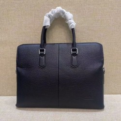 Replica borse griffate a mano/borsa a tracolla/cartella Hermes Tote Nero Imitazioni Replica perfette Imitazioni borse griffate a mano/borsa a tracolla/cartella Hermes Tote Nero
