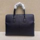 Replica borse griffate a mano/borsa a tracolla/cartella Hermes Tote Nero Imitazioni Replica perfette Imitazioni borse griffate a mano/borsa a tracolla/cartella Hermes Tote Nero