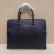 Replica borse griffate a mano/borsa a tracolla/cartella Hermes Tote Nero Imitazioni Replica perfette Imitazioni borse griffate a mano/borsa a tracolla/cartella Hermes Tote Nero