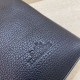 Replica borse griffate a mano/borsa a tracolla/cartella Hermes Tote Nero Imitazioni Replica perfette Imitazioni borse griffate a mano/borsa a tracolla/cartella Hermes Tote Nero