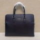 Replica borse griffate a mano/borsa a tracolla/cartella Hermes Tote Nero Imitazioni Replica perfette Imitazioni borse griffate a mano/borsa a tracolla/cartella Hermes Tote Nero