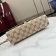 Replica Borsa a tracolla Gucci Dionysus 876531 tela GG marrone Imitazioni Replica perfette Borsa a tracolla Gucci Dionysus 876531 tela GG marrone