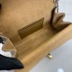 Replica Borsa a tracolla Gucci Dionysus 876531 tela GG marrone Imitazioni Replica perfette Borsa a tracolla Gucci Dionysus 876531 tela GG marrone