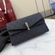 Replica Borsa 1:1 a tracolla Gucci Dionysus 876531 tela GG Nero Imitazioni Replica perfette Borsa 1:1 a tracolla Gucci Dionysus 876531 tela GG Nero