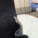 Replica Borsa 1:1 a tracolla Gucci Dionysus 876531 tela GG Nero Imitazioni Replica perfette Borsa 1:1 a tracolla Gucci Dionysus 876531 tela GG Nero