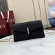 Replica Borsa 1:1 a tracolla Gucci Dionysus 876531 tela GG Nero Imitazioni Replica perfette Borsa 1:1 a tracolla Gucci Dionysus 876531 tela GG Nero