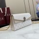 Replica Qualità premium Borse Gucci Dionysus 876531 Beige tela GG Imitazioni Replica perfette Qualità premium Borse Gucci Dionysus 876531 Beige tela GG