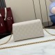 Replica Qualità premium Borse Gucci Dionysus 876531 Beige tela GG Imitazioni Replica perfette Qualità premium Borse Gucci Dionysus 876531 Beige tela GG