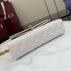 Replica Qualità premium Borse Gucci Dionysus 876531 Beige tela GG Imitazioni Replica perfette Qualità premium Borse Gucci Dionysus 876531 Beige tela GG