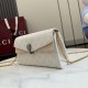Replica Qualità premium Borse Gucci Dionysus 876531 Beige tela GG Imitazioni Replica perfette Qualità premium Borse Gucci Dionysus 876531 Beige tela GG