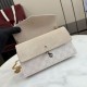 Replica Qualità premium Borse Gucci Dionysus 876531 Beige tela GG Imitazioni Replica perfette Qualità premium Borse Gucci Dionysus 876531 Beige tela GG