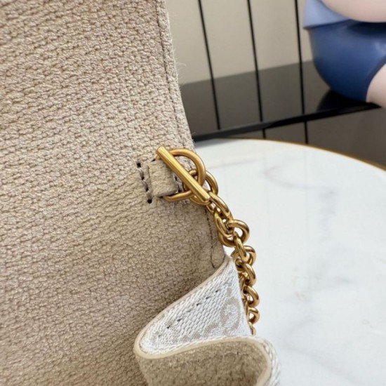 Replica Qualità premium Borse Gucci Dionysus 876531 Beige tela GG Imitazioni Replica perfette Qualità premium Borse Gucci Dionysus 876531 Beige tela GG