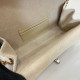 Replica Qualità premium Borse Gucci Dionysus 876531 Beige tela GG Imitazioni Replica perfette Qualità premium Borse Gucci Dionysus 876531 Beige tela GG