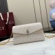 Replica Qualità premium Borse Gucci Dionysus 876531 Beige tela GG Imitazioni Replica perfette Qualità premium Borse Gucci Dionysus 876531 Beige tela GG