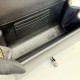 Replica perfette Borsa a tracolla Gucci Dionysus 876531 interamente pelle nero