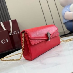 Replica borse griffate a tracolla Gucci Dionysus con intestazione a tigre 876531 Rossa Imitazioni Replica perfette Imitazioni borse griffate a tracolla Gucci Dionysus con intestazione a tigre 876531 Rossa