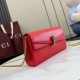 Replica borse griffate a tracolla Gucci Dionysus con intestazione a tigre 876531 Rossa Imitazioni Replica perfette Imitazioni borse griffate a tracolla Gucci Dionysus con intestazione a tigre 876531 Rossa
