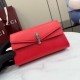 Replica borse griffate a tracolla Gucci Dionysus con intestazione a tigre 876531 Rossa Imitazioni Replica perfette Imitazioni borse griffate a tracolla Gucci Dionysus con intestazione a tigre 876531 Rossa