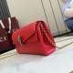 Replica borse griffate a tracolla Gucci Dionysus con intestazione a tigre 876531 Rossa Imitazioni Replica perfette Imitazioni borse griffate a tracolla Gucci Dionysus con intestazione a tigre 876531 Rossa