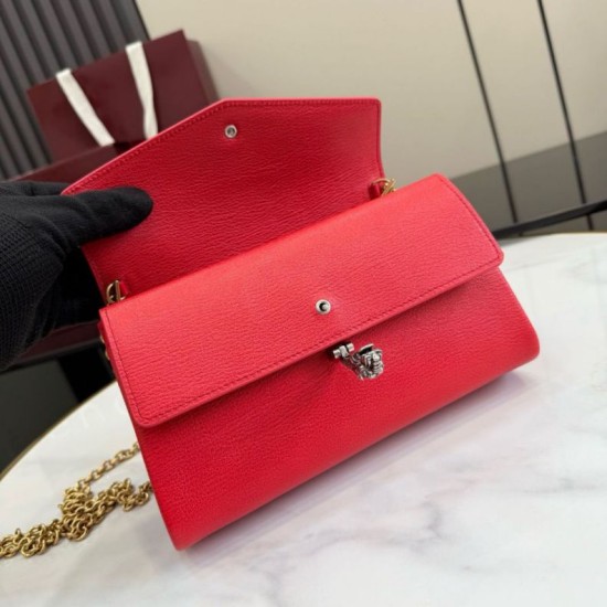 Replica borse griffate a tracolla Gucci Dionysus con intestazione a tigre 876531 Rossa Imitazioni Replica perfette Imitazioni borse griffate a tracolla Gucci Dionysus con intestazione a tigre 876531 Rossa