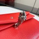 Replica borse griffate a tracolla Gucci Dionysus con intestazione a tigre 876531 Rossa Imitazioni Replica perfette Imitazioni borse griffate a tracolla Gucci Dionysus con intestazione a tigre 876531 Rossa