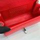 Replica borse griffate a tracolla Gucci Dionysus con intestazione a tigre 876531 Rossa Imitazioni Replica perfette Imitazioni borse griffate a tracolla Gucci Dionysus con intestazione a tigre 876531 Rossa