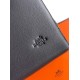 Replica Valigetta da lavoro Hermes Elephant Nero Imitazioni Replica perfette Valigetta da lavoro Hermes Elephant Nero