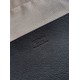 Replica Valigetta da lavoro Hermes Elephant Nero Imitazioni Replica perfette Valigetta da lavoro Hermes Elephant Nero