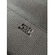 Replica Borsa da lavoro Hermes 6097 nera Imitazioni Replica perfette Borsa da lavoro Hermes 6097 nera