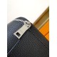 Replica Borse Imitazioni a tracolla Hermes Messenger 7062 uomo Nera Imitazioni Replica perfette Borse Imitazioni a tracolla Hermes Messenger 7062 uomo Nera