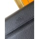 Replica Borse Imitazioni a tracolla Hermes Messenger 7062 uomo Nera Imitazioni Replica perfette Borse Imitazioni a tracolla Hermes Messenger 7062 uomo Nera