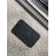 Replica Borse Imitazioni a tracolla Hermes Messenger 7062 uomo Nera Imitazioni Replica perfette Borse Imitazioni a tracolla Hermes Messenger 7062 uomo Nera