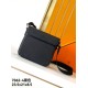 Replica Borse Imitazioni a tracolla Hermes Messenger 7062 uomo Nera Imitazioni Replica perfette Borse Imitazioni a tracolla Hermes Messenger 7062 uomo Nera