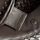 Replica Pochette Bottega Veneta Onda con motivo a conchiglia Imitazioni Replica perfette Pochette Bottega Veneta Onda con motivo a conchiglia