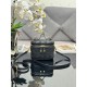 Replica Beauty case DiorTravel S5488 nero Imitazioni Replica perfette Beauty case DiorTravel S5488 nero