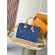 Replica Borsa a tracolla Louis Vuitton Speedy 30 con chip MB163c M27556 Imitazioni Replica perfette Borsa a tracolla Louis Vuitton Speedy 30 con chip MB163c M27556