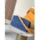 Replica Borsa a tracolla Louis Vuitton Speedy 30 con chip MB163c M27556 Imitazioni Replica perfette Borsa a tracolla Louis Vuitton Speedy 30 con chip MB163c M27556