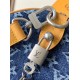 Replica Borsa a tracolla Louis Vuitton Speedy 30 con chip MB163c M27556 Imitazioni Replica perfette Borsa a tracolla Louis Vuitton Speedy 30 con chip MB163c M27556