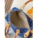 Replica Borsa a tracolla Louis Vuitton Speedy 30 con chip MB163c M27556 Imitazioni Replica perfette Borsa a tracolla Louis Vuitton Speedy 30 con chip MB163c M27556